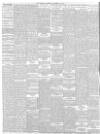 The Scotsman Wednesday 12 December 1917 Page 4