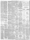 The Scotsman Friday 14 December 1917 Page 8