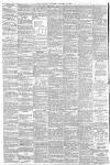 The Scotsman Wednesday 26 December 1917 Page 2