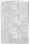 The Scotsman Wednesday 26 December 1917 Page 4