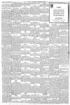 The Scotsman Wednesday 26 December 1917 Page 6