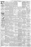 The Scotsman Wednesday 26 December 1917 Page 7