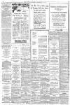 The Scotsman Wednesday 26 December 1917 Page 8