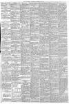 The Scotsman Saturday 29 December 1917 Page 3