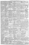 The Scotsman Saturday 29 December 1917 Page 4