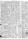 The Scotsman Tuesday 01 January 1918 Page 2