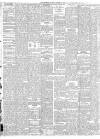 The Scotsman Tuesday 01 January 1918 Page 4