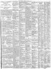 The Scotsman Tuesday 01 January 1918 Page 5