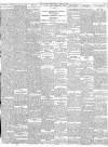 The Scotsman Wednesday 02 January 1918 Page 5