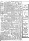 The Scotsman Thursday 03 January 1918 Page 2