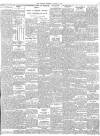 The Scotsman Thursday 03 January 1918 Page 5