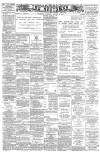 The Scotsman Saturday 05 January 1918 Page 1