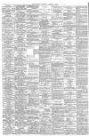 The Scotsman Saturday 05 January 1918 Page 2
