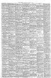 The Scotsman Saturday 05 January 1918 Page 3