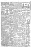 The Scotsman Saturday 05 January 1918 Page 4