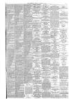 The Scotsman Saturday 05 January 1918 Page 11