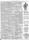 The Scotsman Monday 07 January 1918 Page 2