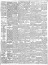 The Scotsman Monday 07 January 1918 Page 3
