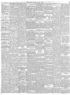The Scotsman Monday 07 January 1918 Page 4