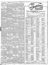 The Scotsman Monday 07 January 1918 Page 6