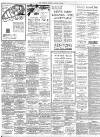 The Scotsman Monday 07 January 1918 Page 8