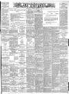 The Scotsman Tuesday 08 January 1918 Page 1