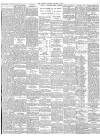 The Scotsman Tuesday 08 January 1918 Page 5