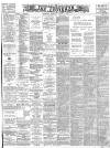 The Scotsman Thursday 10 January 1918 Page 1