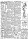 The Scotsman Thursday 10 January 1918 Page 2