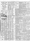The Scotsman Thursday 10 January 1918 Page 3