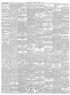 The Scotsman Thursday 10 January 1918 Page 4