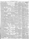 The Scotsman Thursday 10 January 1918 Page 5