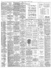 The Scotsman Thursday 10 January 1918 Page 6
