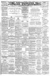 The Scotsman Saturday 12 January 1918 Page 1