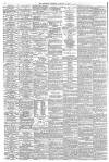 The Scotsman Saturday 12 January 1918 Page 2