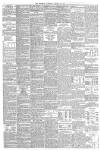 The Scotsman Saturday 12 January 1918 Page 4