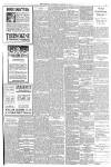 The Scotsman Saturday 12 January 1918 Page 9