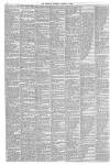 The Scotsman Saturday 12 January 1918 Page 10