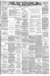 The Scotsman Monday 14 January 1918 Page 1