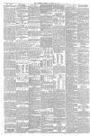 The Scotsman Monday 14 January 1918 Page 2