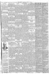 The Scotsman Monday 14 January 1918 Page 7