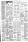 The Scotsman Monday 14 January 1918 Page 8