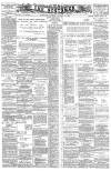 The Scotsman Saturday 19 January 1918 Page 1