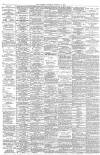 The Scotsman Saturday 19 January 1918 Page 2