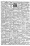 The Scotsman Saturday 19 January 1918 Page 3