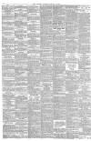 The Scotsman Saturday 19 January 1918 Page 4