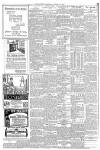 The Scotsman Saturday 19 January 1918 Page 8