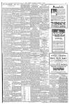 The Scotsman Saturday 19 January 1918 Page 9