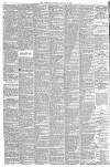 The Scotsman Saturday 19 January 1918 Page 10
