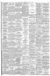 The Scotsman Saturday 19 January 1918 Page 11